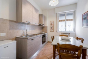 Casa Gioli Scandicci